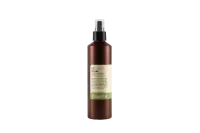 Styling - Medium Hold Ecospray – Image 1