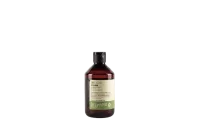 Styling - Oil non oil – Image 1