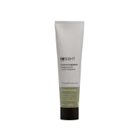 Styling - Shaping cream – Image 1