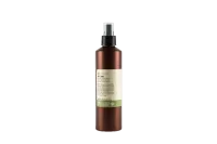 Styling - Strong Hold Ecospray – Image 1