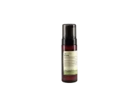 Styling - Volumizing Ecomousse – Image 1