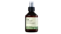 Styling - Testurizing Sea Salt Spray – Image 1