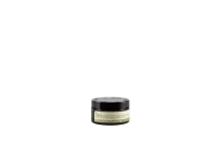 Styling - Elastic Molding Wax – Image 1
