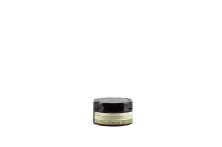 Styling - Eleastic Fiber Paste – Image 1