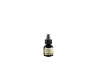 Styling - Hair Complex Repair – Image 1