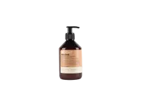 Insight - Sensitive Skin Conditioner  – Image 1
