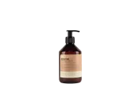 Insight - Sensitive Skin Shampoo – Image 1