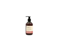 Insight - Leave In Hair Detangler Hair Milk 250ml – Image 1