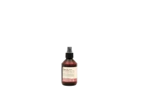 Insight - Light Hold Fixative Hair Spray 150ml – Image 1