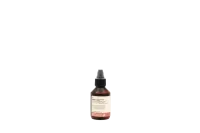 Insight - Illuminating Hair Oil-Serum 100ml – Image 1