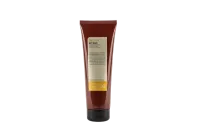Insight - Dry Hair Nourishing Mask – Image 1