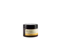 Insight - Dry Hair Nourishing Mask – Image 2