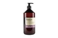 Insight - Damaged Hair Restructurizing Shampoo – Image 1