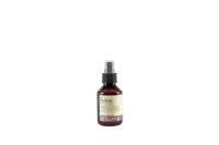 Insight - Damaged Restructurizing Spray 100ml – Image 1