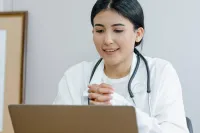 Online Hormone Pellet Training and Certification – Image 1