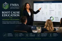 FMBA Module Bundle (3 Modules) – Image 1