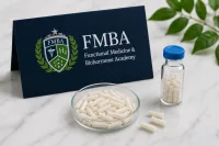 FMBA Medical Support Staff Training Module – Image 1