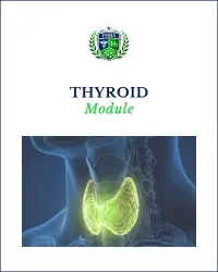 Thyroid Module – Image 1