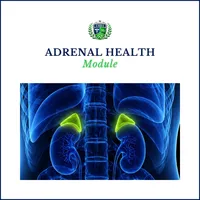 Adrenal Health Module – Image 1
