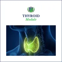 Thyroid Module – Image 1