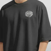 Born In the Swarm Shirt – Image 1