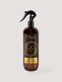 EAU RAFRAÎCHISSANTE ACCÉLÉRATRICE DE BRONZAGE – Image 1