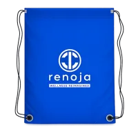 Renoja - Bags – Image 1