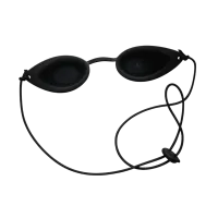 Renoja - Goggles – Image 1