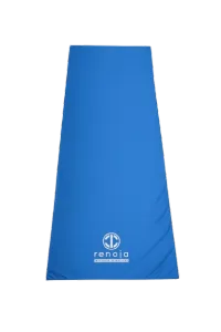 Renoja - Towel – Image 1