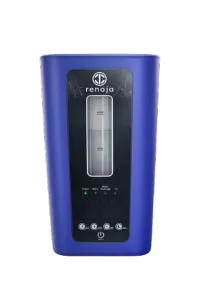 Revitora - Molecular Hydrogen Generator – Image 1