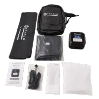 Revitora - Compression Equipment Set – Image 1