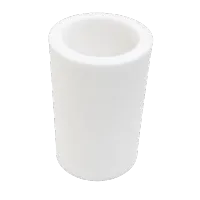 HBOT filter – Image 1