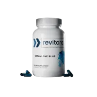 Methylene Blue – Pack of 25 – Image 1