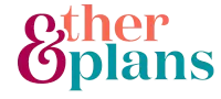& Other Plans Membership – Image 1