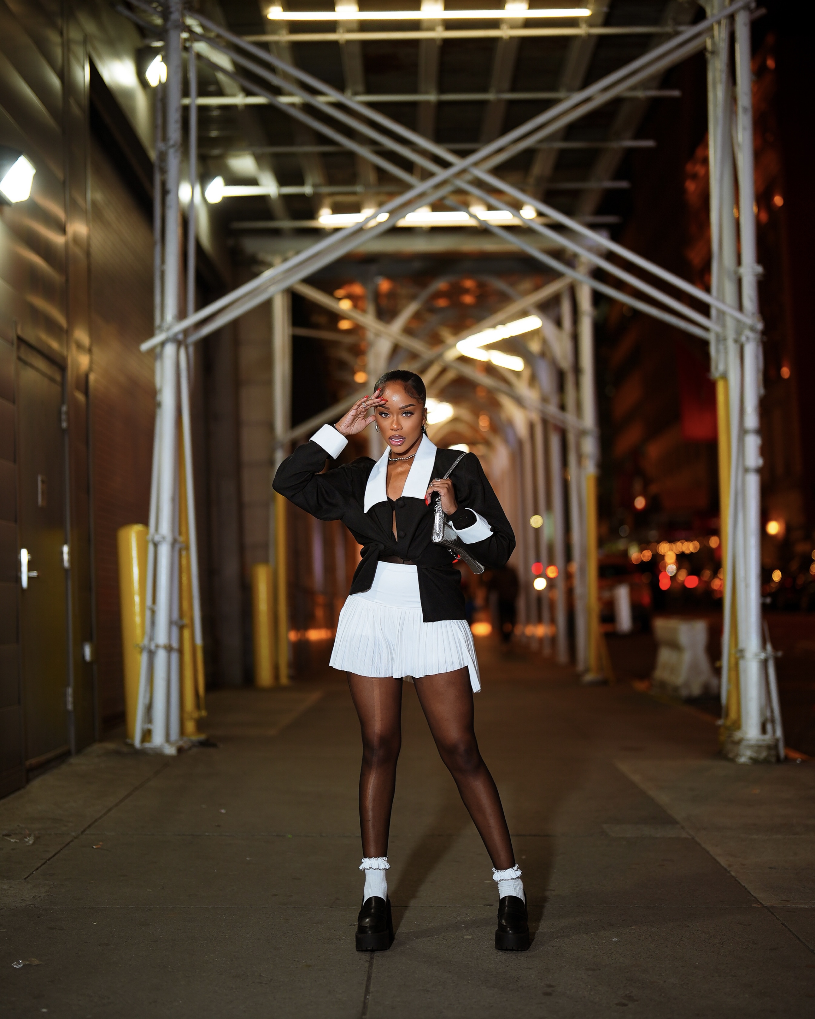 Full Day Shoot – Image 1