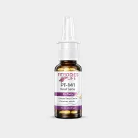 Consultation PT-141 Nasal Spray  – Image 1