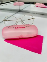 Monturas Lili Pink originales  – Image 5