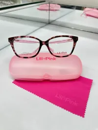 Monturas Lili Pink originales  – Image 4
