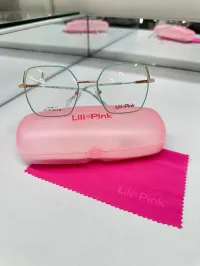 Monturas Lili Pink originales  – Image 6