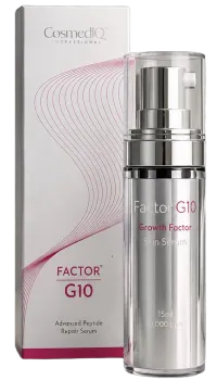Factor G10 – Image 1