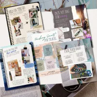 Pack Your Bags Weekly Tips (June 2026) – Image 2
