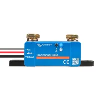 Bluetooth Victron Shunt Meter (300A) – Image 1