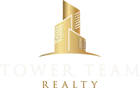 Tower Team Realty