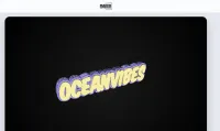 Wall Sign - Custom 3D Printed Dimensional Letters – Image 3