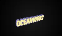 LED Backlit Wall Sign - Custom 3D Printed Dimensional Letters – Image 3