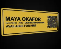 Custom 3D Printed Business Cards – Image 2