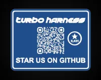 Custom 3D Printed Business Cards – Image 1