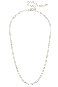 Base Chain – Image 1