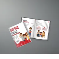 Before You Give A Kid A Smartphone (E-Book) – Image 2
