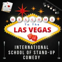 Open Mic Comedy Preparation Course - Melbourne – Image 1